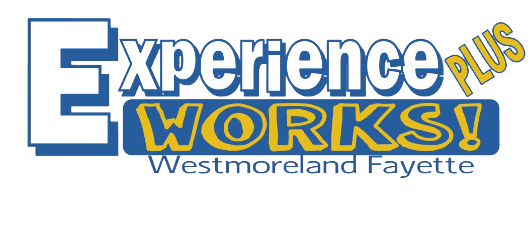 EWP Logo Final no background