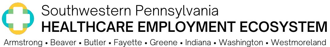 SWPA HEE Logo