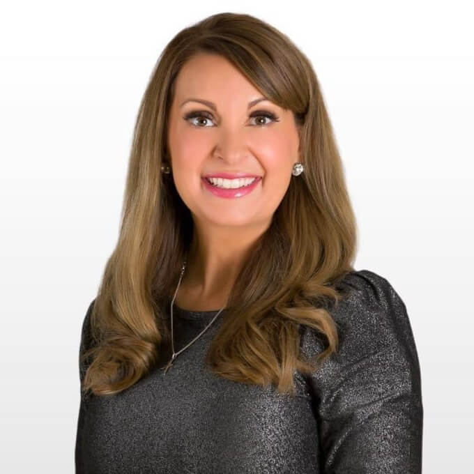 Jennifer Miele