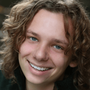 Ian Sunny