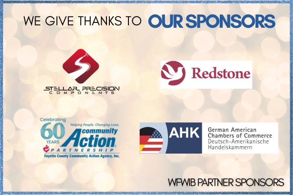 Sponsor Thank You - Event Page (1)