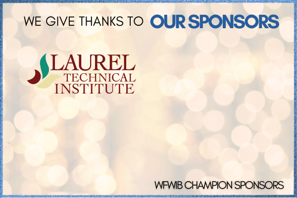 Sponsor Thank You - Event Page (1)