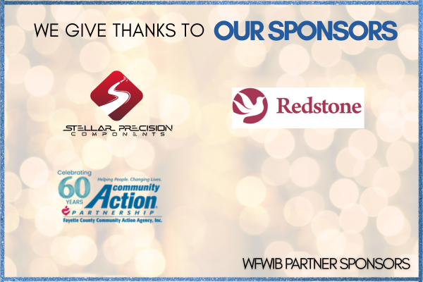 Sponsor Thank You - Event Page (1)