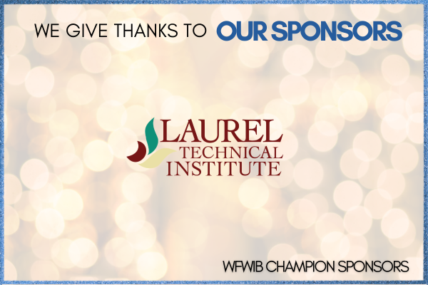 Sponsor Thank You - Event Page (1)