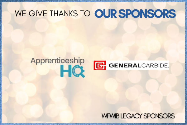 Sponsor Thank You - Event Page (1)